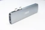 تراول هاب WELX-WL7 - Image 3