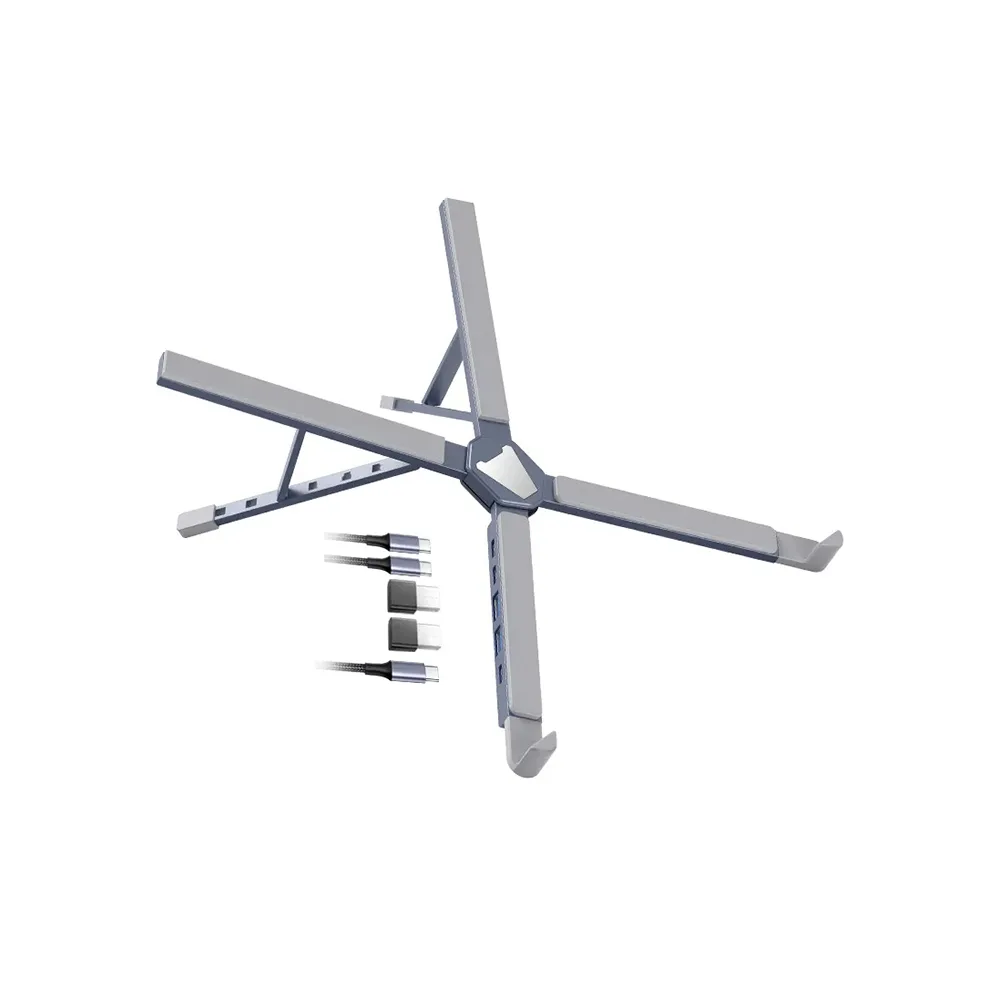 WL5- WELX پایه چندکاره WL5 از WELX - Image 1
